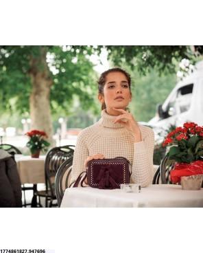 戴恩·A·戴维斯