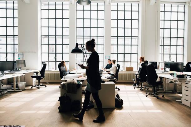 German Football Association (DFB) Coaching License (德国足球协会DFB教练证书)