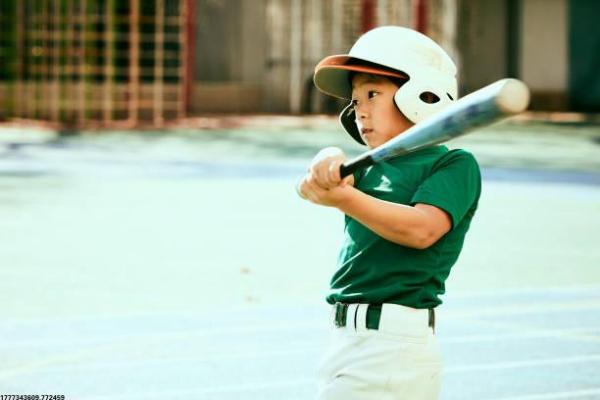 西安体育舞蹈培训机构(图1)