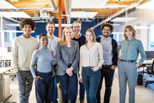 青海幼儿园体育教师培训案例与经验分享(图1)