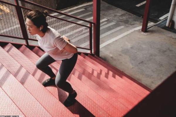 中考体育培训招生青岛案例分析(图1)