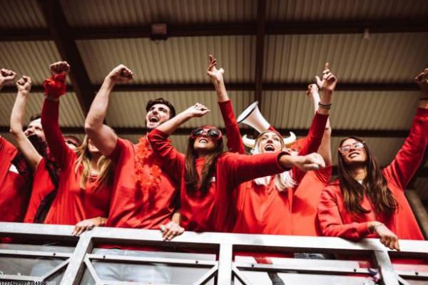 体育经纪人培训的内容(图1)