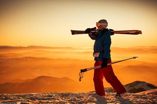 双鸭山四方台体育培训(图1)