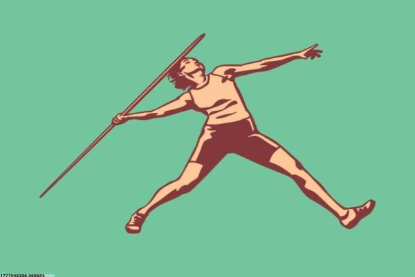 乐动体育少儿培训课程亮点盘点(图1)