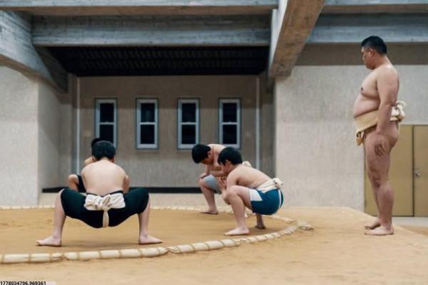 沧州体育培训政策与规定解读(图1)