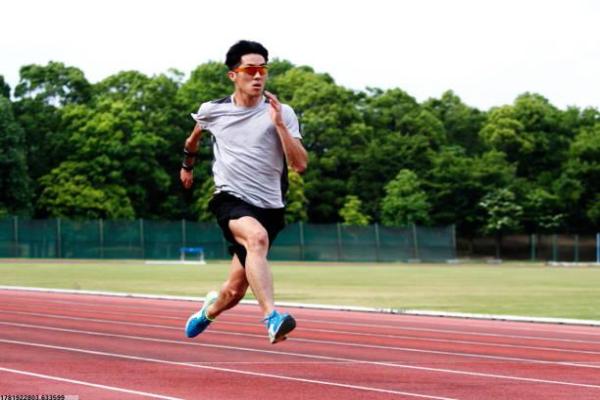 中考体育培训教学内容解析(图1)