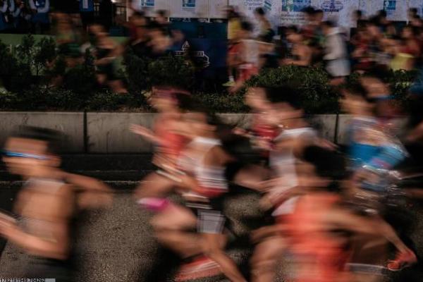 体育培训机构如何制定高效宣传口号？(图1)
